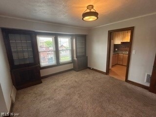 Building Photo - 3857 W 137th St