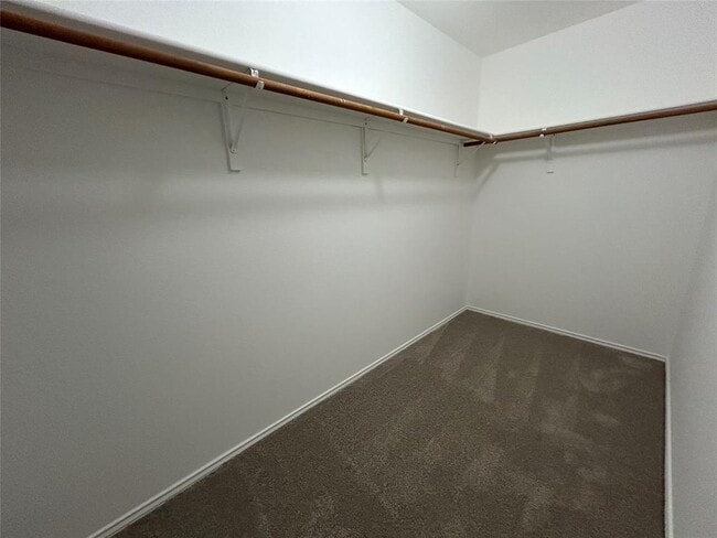 Building Photo - 207 Peaceful Haven Way