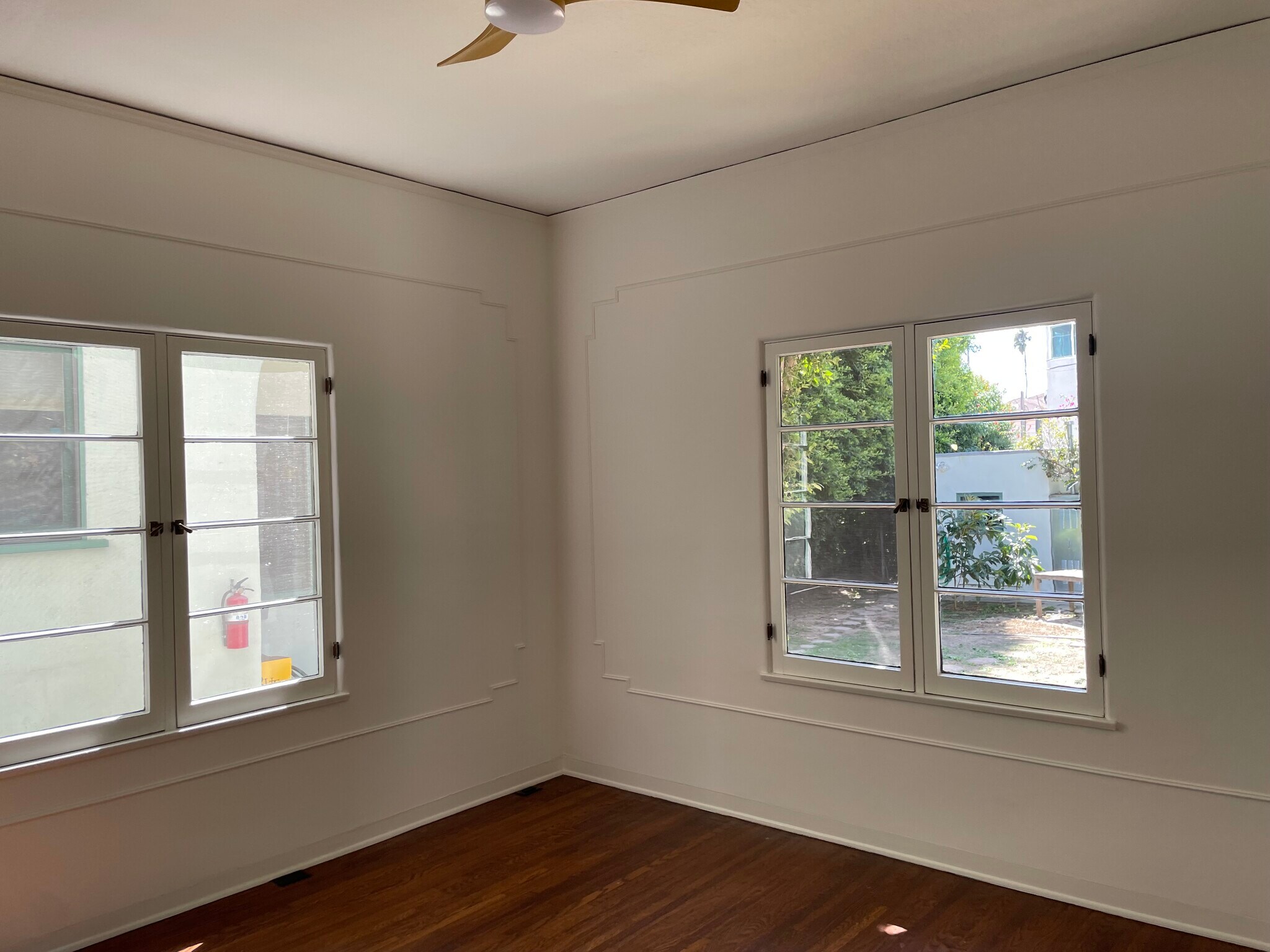 Building Photo - 854 19th St