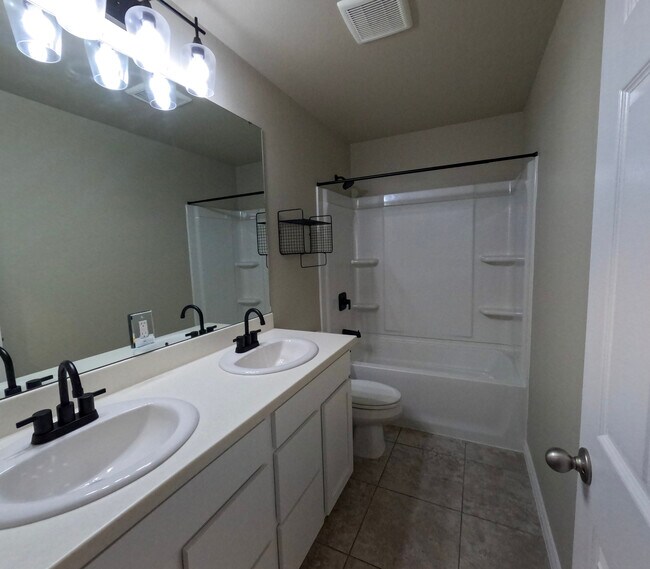 Building Photo - 7745 Corral Dr