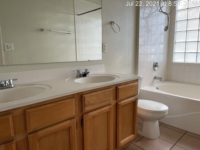 Building Photo - 3308 Treasure Hill Pl