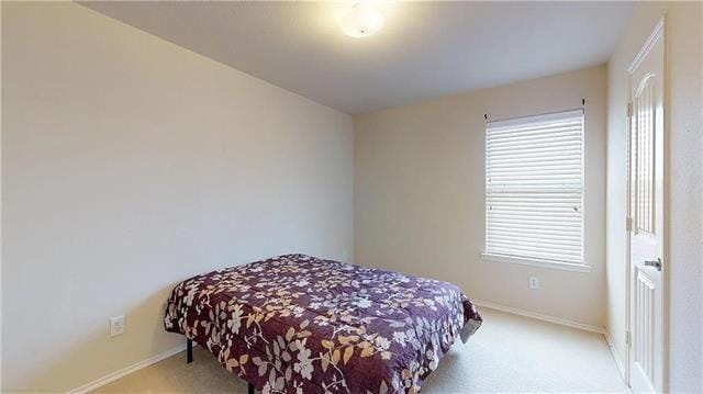 Building Photo - 9948 Southgate Dr