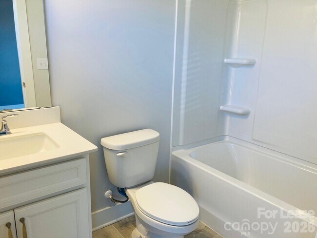 Building Photo - 232 Gilead Rd