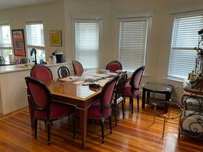 Building Photo - 866 South St