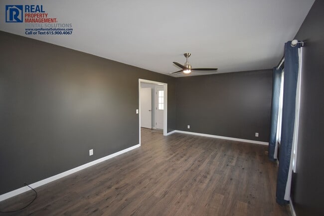 Building Photo - 401 Dunnaway St