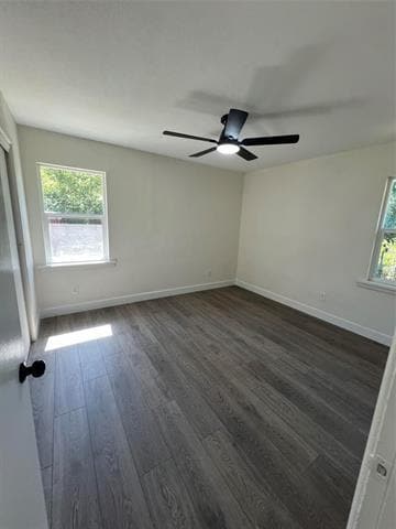 Building Photo - 8020 Laura St