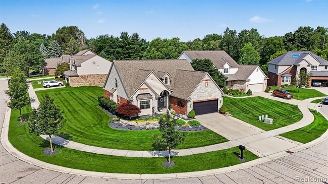Building Photo - 2825 Alorington Ln