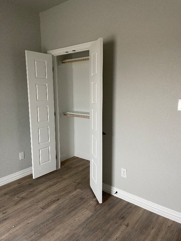 Building Photo - 280 Antler Rdg Trl