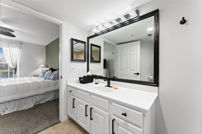 Building Photo - 4109 Residence Drive