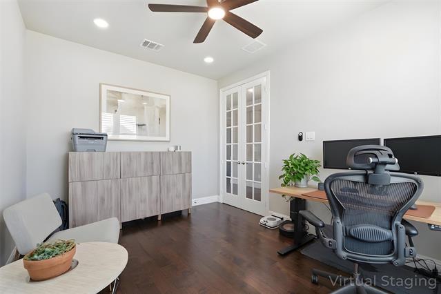 Building Photo - 299 Auburn Hills Dr