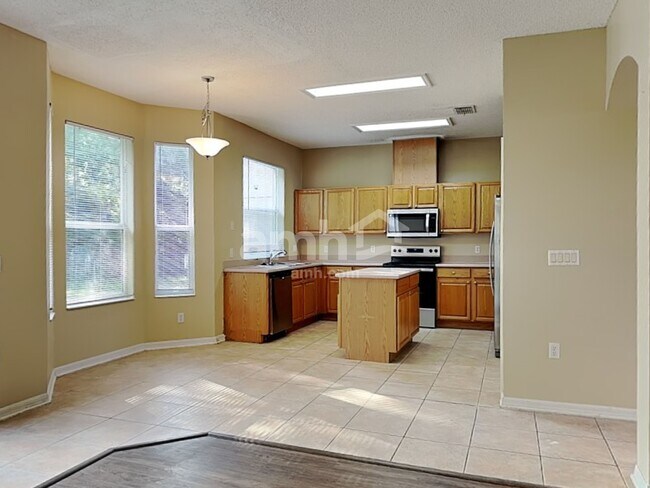 Building Photo - 9448 Candice Ct