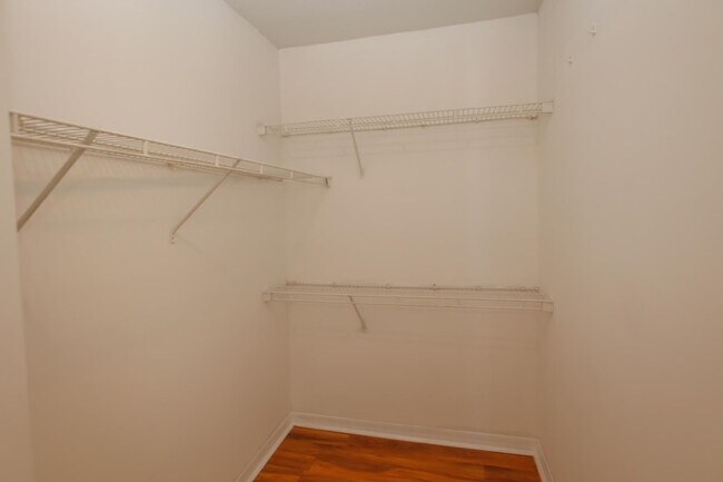 Building Photo - 15207 Harbour Vista Cir