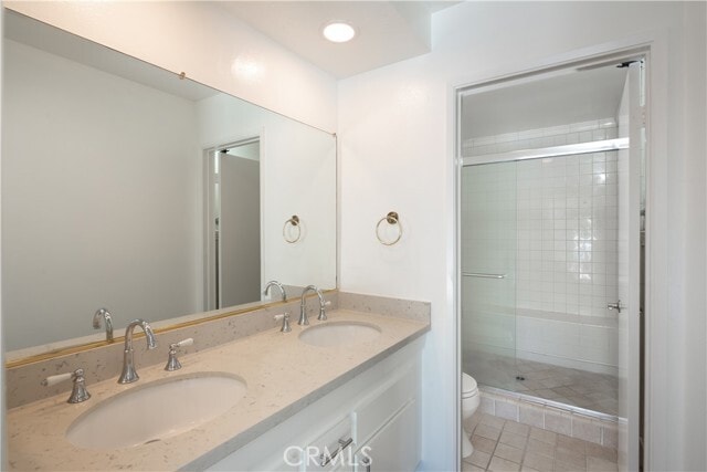 Building Photo - 21753 Tahoe Ln