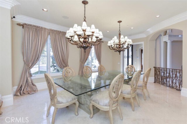 Building Photo - 11 Skyridge Cir