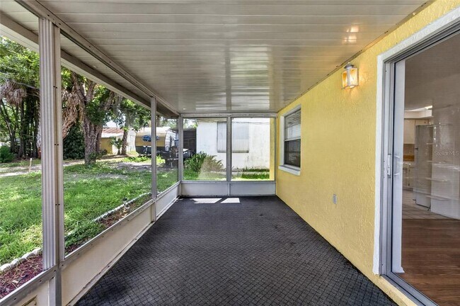 Building Photo - 6243 Florida Ave