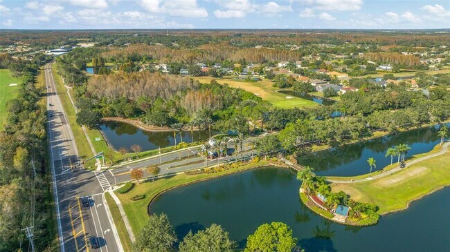 Building Photo - 19026 Fishermans Bend Dr