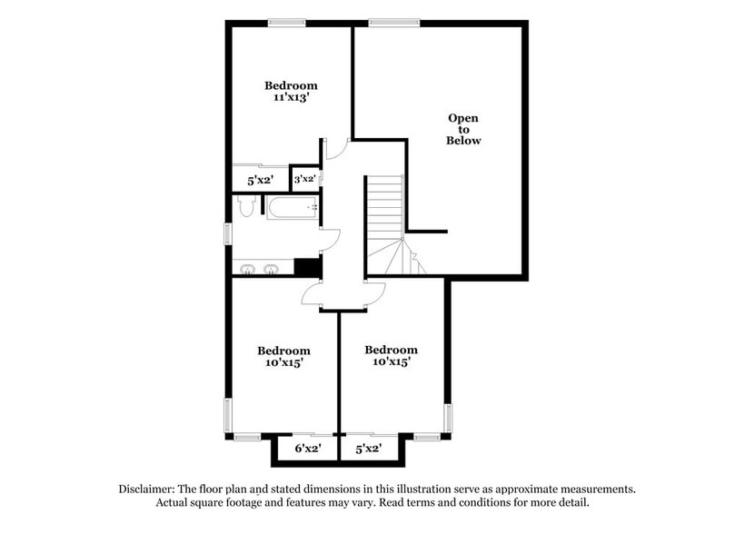 Building Photo - 10051 Sandbar St