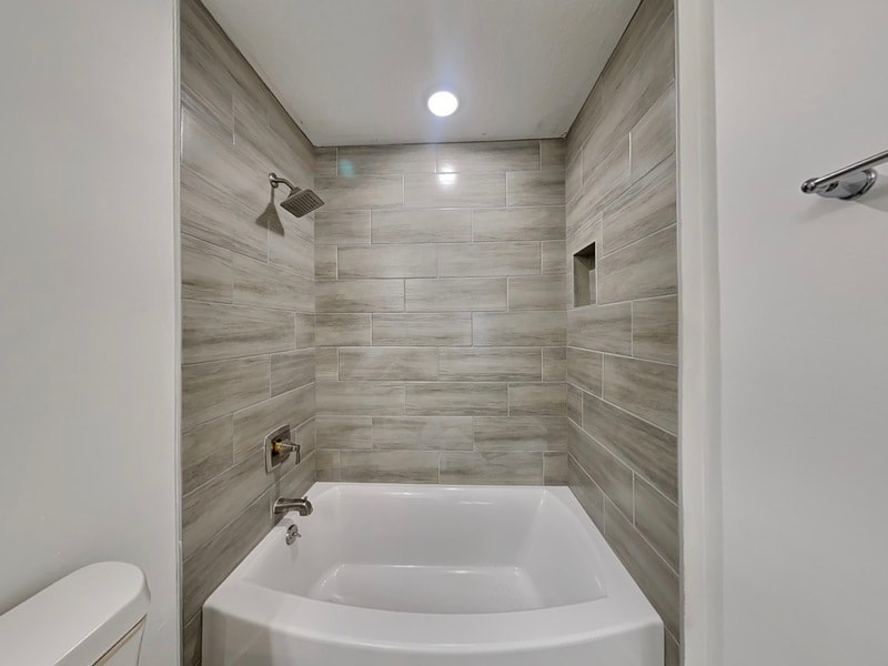 Building Photo - 2188 Hawkins Ave