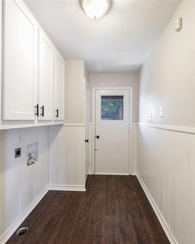 Building Photo - 2323 Sutter St