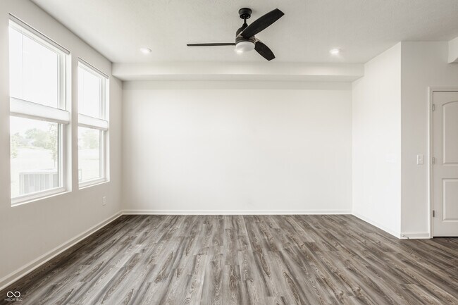 Building Photo - 10918 Morab Dr