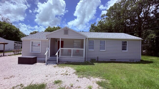 Building Photo - 5224 Bragg Rd