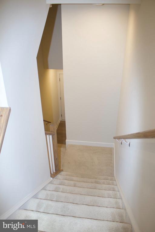 Building Photo - 1697 Dunnington Pl