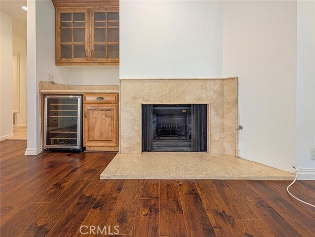 Building Photo - 227 S Madison Ave