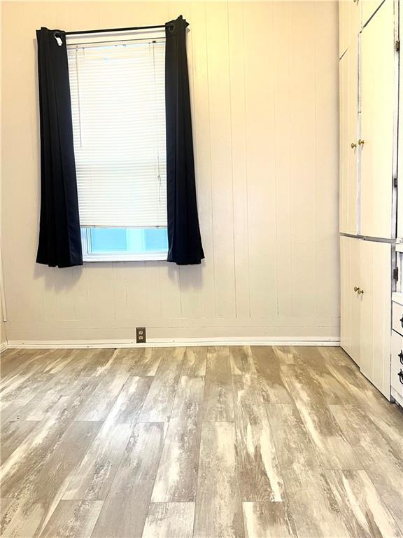 Building Photo - 3 Rowe Ave