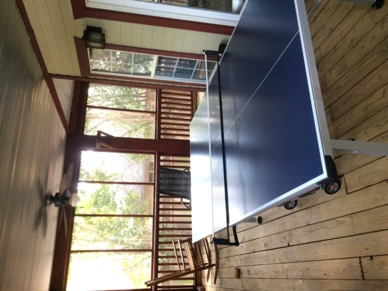 Building Photo - 1807 Walnut Ave