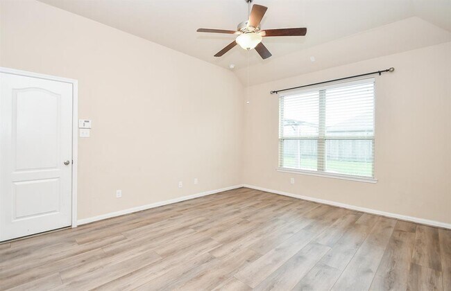 Building Photo - 20707 Waterfall Rain Ct
