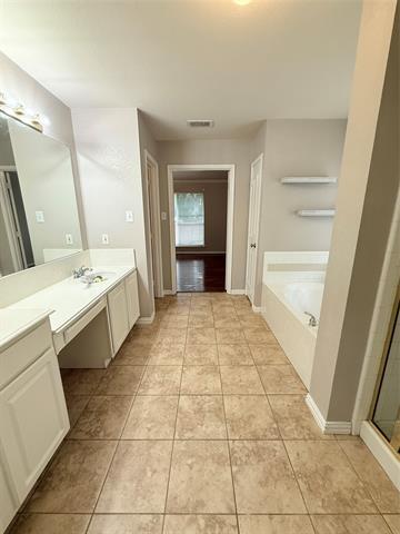 Building Photo - 7749 Lexus Dr