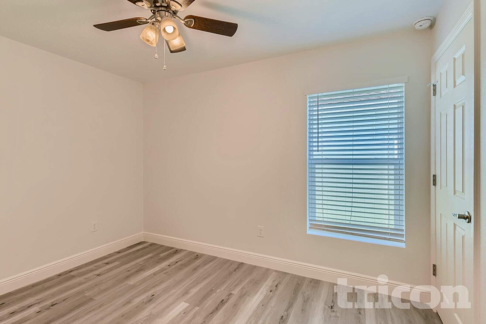 Building Photo - 6379 29th St N