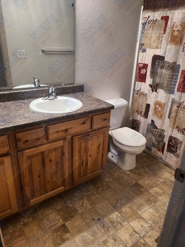 Building Photo - 855 Blue Sage Way
