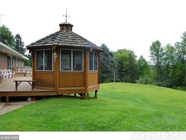 Building Photo - 14109 St Croix Trail N