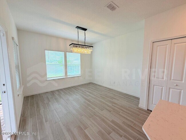 Building Photo - 2717 White Cedar Ln