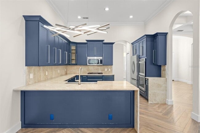 Building Photo - 8351 Bowden Way