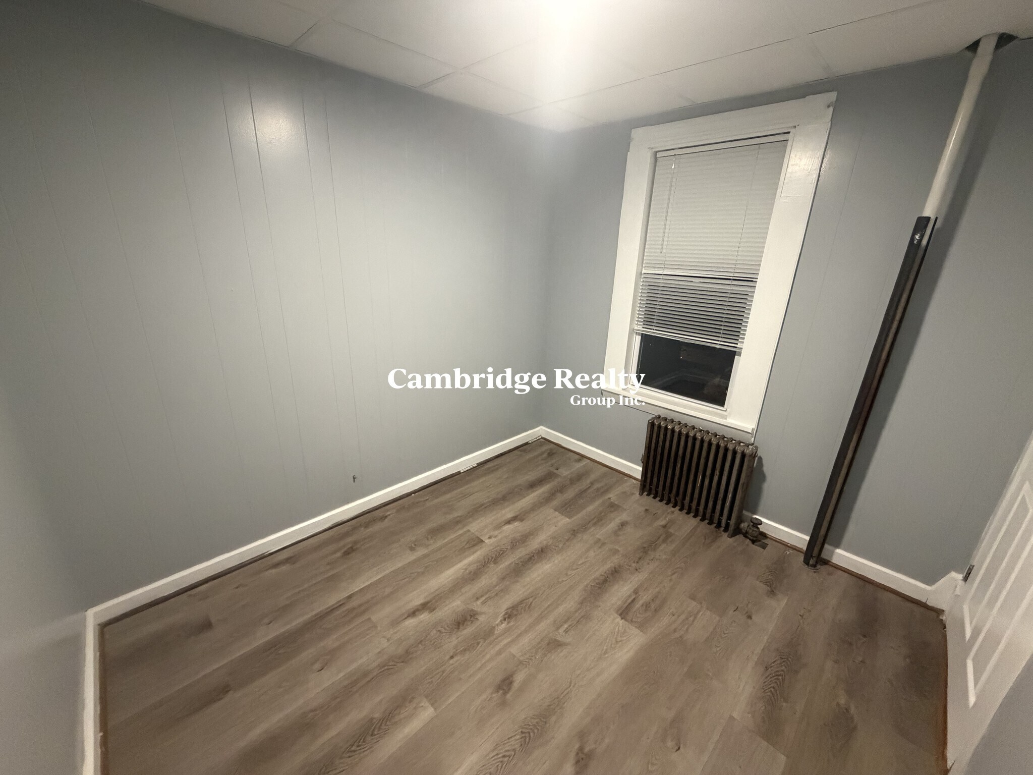 Building Photo - 63 Whitman St