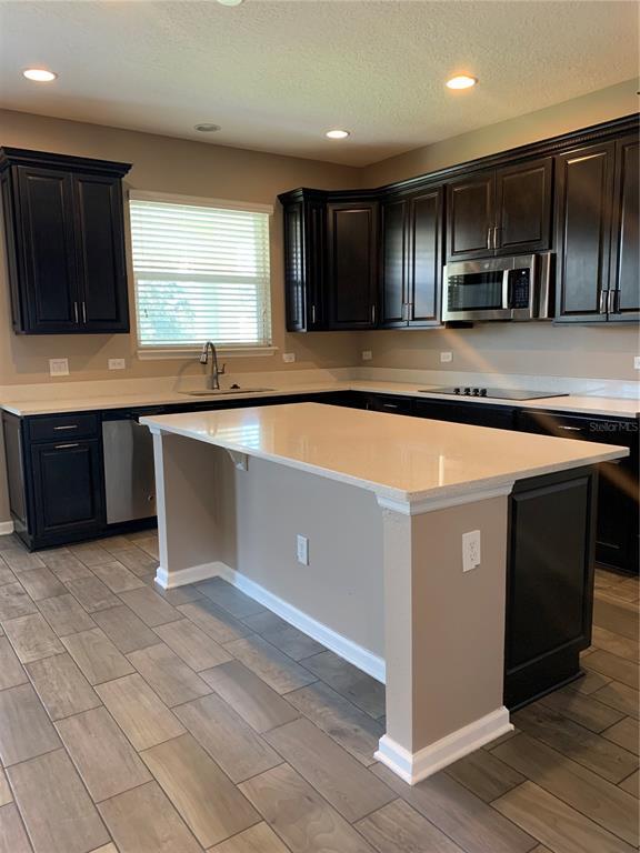 Building Photo - 2902 Westyn Cove Ln