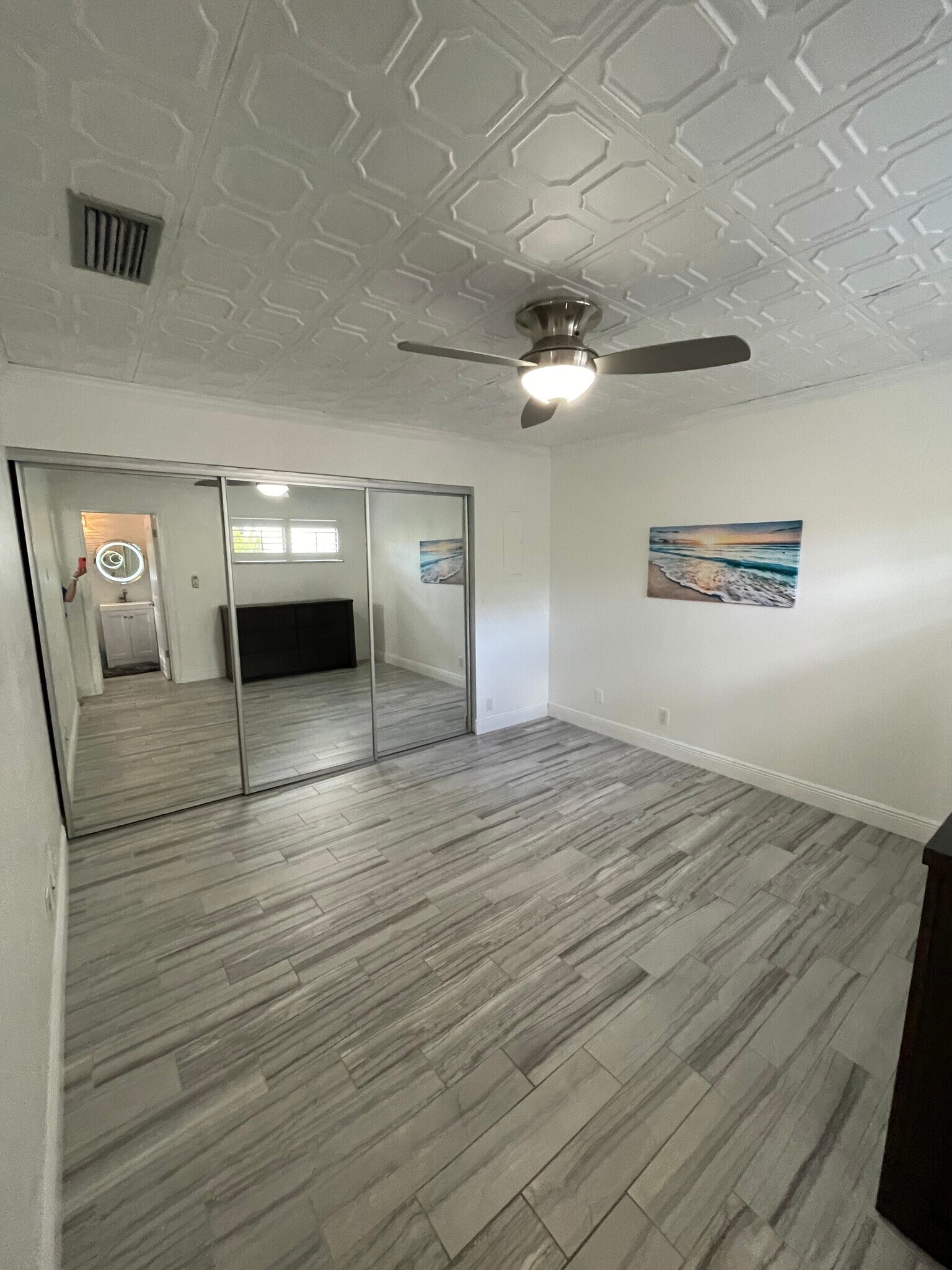 Building Photo - 1605 US-1