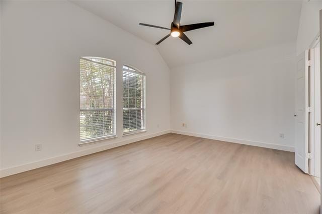 Building Photo - 7208 Lavenham Dr