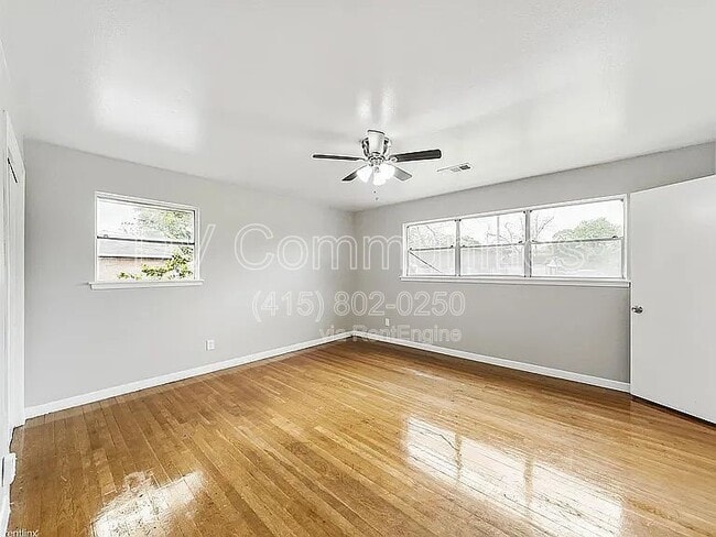 Building Photo - 2930 Wuthering Heights Dr