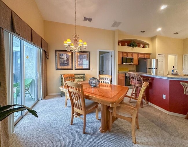 Building Photo - 1139 Hawkslade Ct
