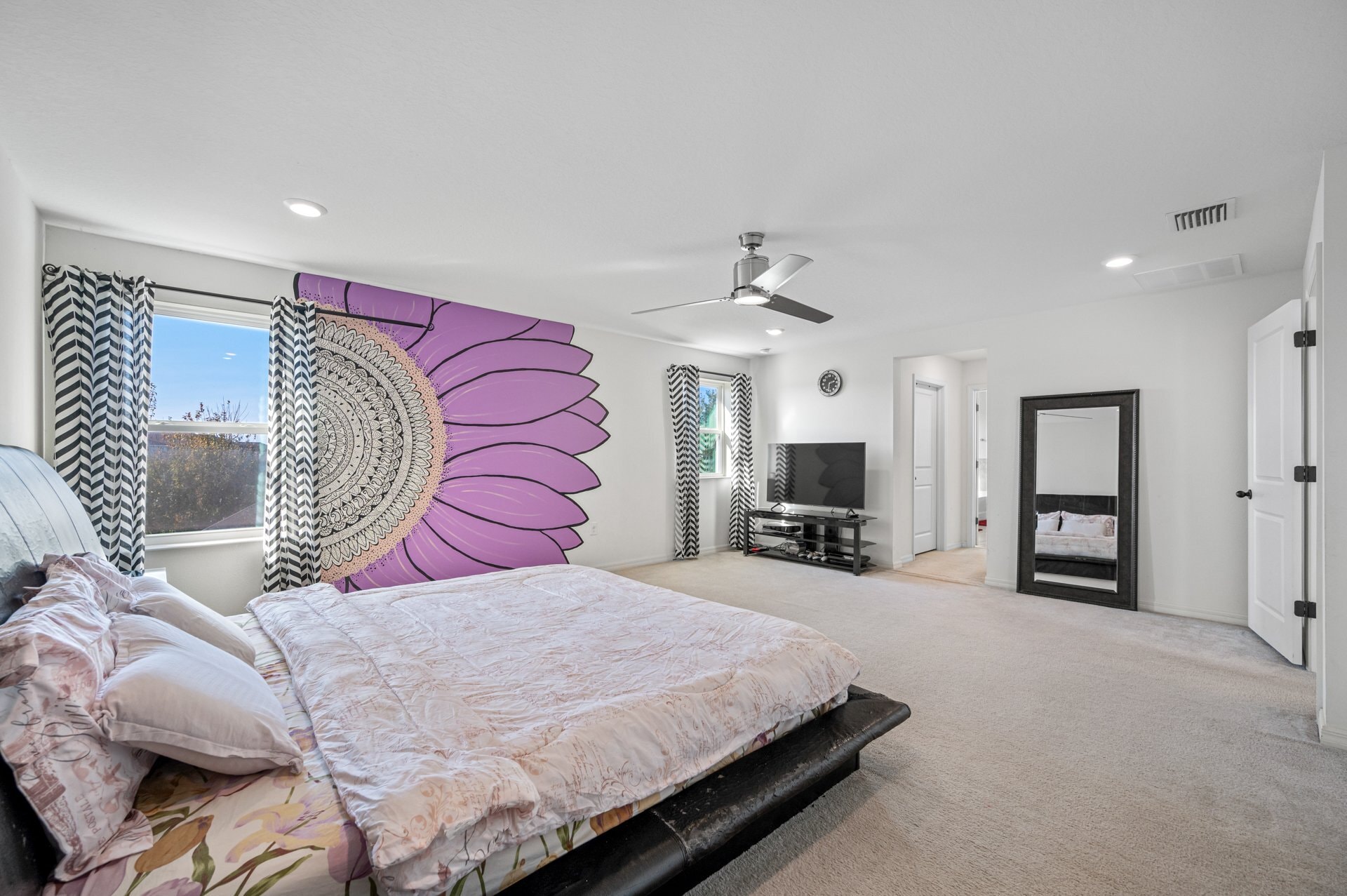 Building Photo - 12171 Moss Lake Loop