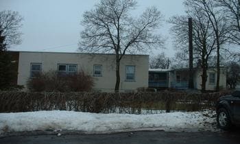 Building Photo - 1302 Grandview Blvd