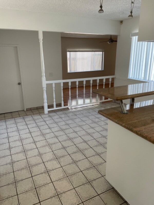 Building Photo - 6680 Riverside Blvd
