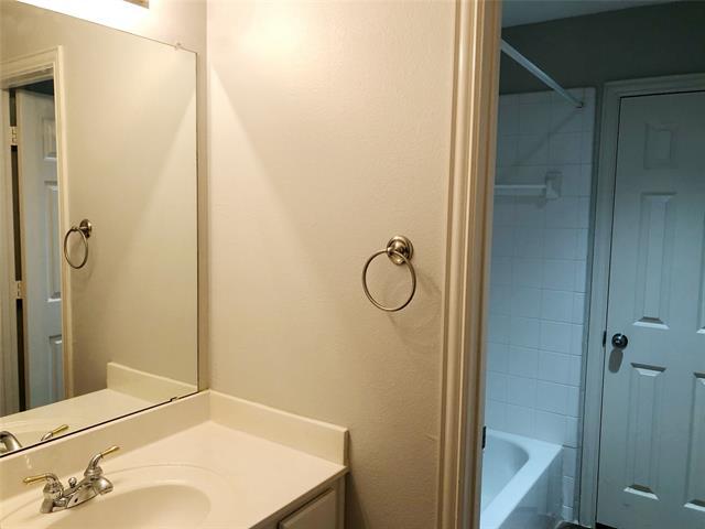 Building Photo - 6417 Calloway Dr
