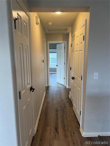 Building Photo - 17227 Waterhouse Cir