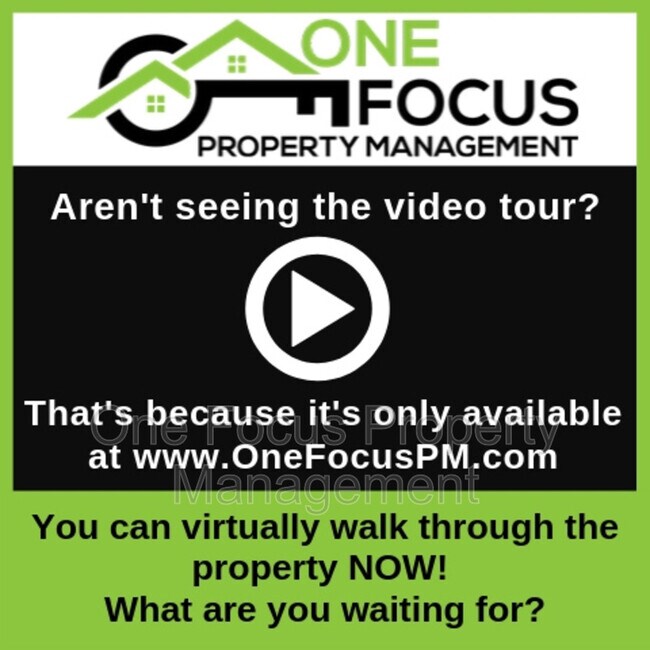 Building Photo - 37 Bennett Street 2E