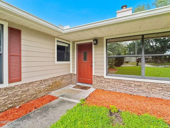 Building Photo - 3725 Laurette Rd