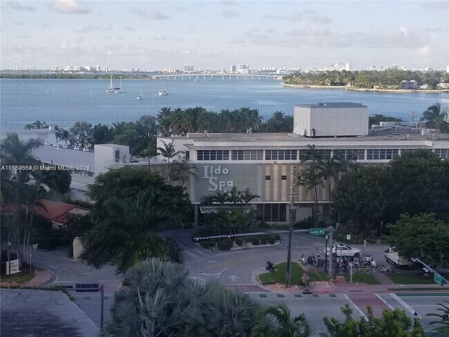 Building Photo - 5 Island Ave